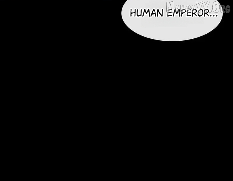 Master: This rebellious disciple is definitely not the Holy Son Chapter 170 - page 96